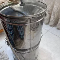 دستگاه سبزی خورد کن|خردکن، آسیاب، غذاساز|رشت, رشتیان|دیوار