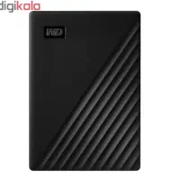 دوعدد هارد ۴ترا اک|قطعات و لوازم جانبی رایانه|مشهد, شهید بهشتی|دیوار