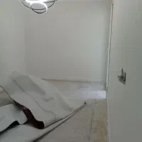رنگ آمیزی ، نقاشی ساختمان در و پنجره
