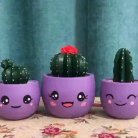 گلدان نقلی|صنایع دستی و سایر لوازم تزئینی|برازجان, |دیوار