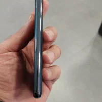سامسونگ A52 256G|موبایل|اصفهان, چرخاب|دیوار
