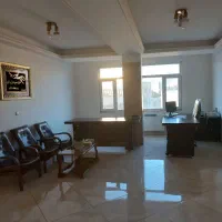 فروش تجاری اداری