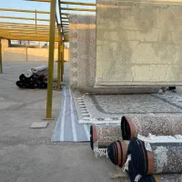 قالیشویی اتومات سپهر سیرجان|خدمات نظافت|سیرجان, |دیوار