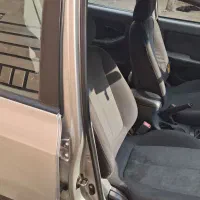 اوانته/هیوندا|خودرو سواری و وانت|تهران, هفت چنار|دیوار