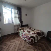 دوبلکس 78متری با پارکینگ بزرگ در موبندان بینش 19|فروش آپارتمان|لنگرود, |دیوار