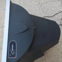 تلوزیون LG|تلویزیون و پروژکتور|بهبهان, |دیوار