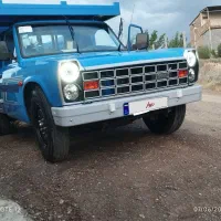 زامیاد دوگانه آپشنال 1404