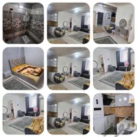 آپارتمان ۲خوابه ۱خوابه سوئیت..|اجارهٔ کوتاه‌مدت آپارتمان و سوئیت|رشت, دیلمان|دیوار