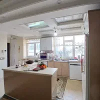 دامپزشکی-78-متر-پارکینگ-دار-تک-واحدی