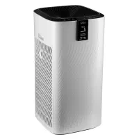 دستگاه تصفیه هوا پاکشوما/سام/گرین