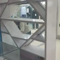 فروش دکور مغازه|دفتر کار|فیروزآباد (فارس), |دیوار