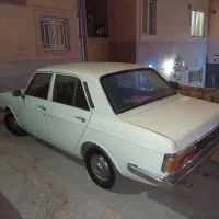 فروش خودرو|خودرو سواری و وانت|شیراز, تاچارا|دیوار