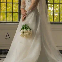 عکاسی و فیلمبرداری مراسم ، تیم تخصصی خانم