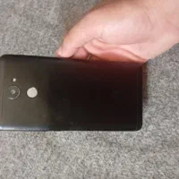 گوشی HUAWEIY7 Prime|موبایل|قزوین, |دیوار