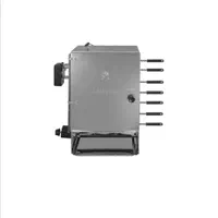 کباب پز گازی ایستاده دادلیسان|اجاق گاز و لوازم برقی پخت‌وپز|رشت, نظری|دیوار