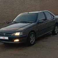 پارسxu7 93 داشبورد قدیم کم کارکرد