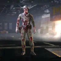 کالاف اکانت|کنسول، بازی ویدئویی و آنلاین|فولادشهر, C3|دیوار