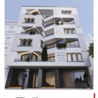 کلنگی ارتفاع دار// خ آذر // پلاک سوم