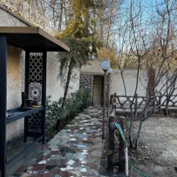 اجاره ویلا باغبهادران|اجارهٔ کوتاه‌مدت ویلا و باغ|اصفهان, نقش جهان|دیوار