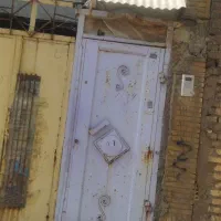 طبقه بالا سالن مانند