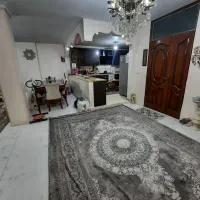 آپارتمان ویلایی فروشی شهرری|فروش خانه و ویلا|ری, حمزه‌آباد|دیوار