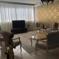 آپارتمان ارشاد ششصددستگاه طبقه ۲