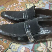 کفش