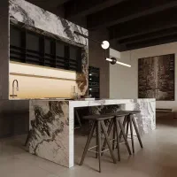 آموزش 3dmax (تریدی مکس) خصوصی|خدمات آموزشی|تهران, هاشمی|دیوار