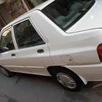 پراید 132|خودرو سواری و وانت|ملارد, |دیوار