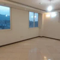 آپارتمان۱۱۰متری/۳خواب/تکواحدی بدون مالک/۳برنور|اجارهٔ آپارتمان|اصفهان, باغ دریاچه|دیوار
