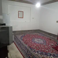 منزل-اجاره-ای-مجرد-بدون-حاشیه