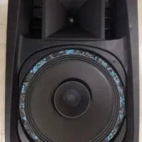 اکو باند بلندگو فولرنج چنگ|سیستم صوتی خانگی|یزد, |دیوار