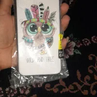 کاور،گارد .قاب گوشی فقط عمده دونه ۳۵