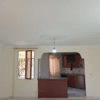 خدمات نقاشی ساختمان.نقاش هشتگر،مهستان ،نظراباد،|خدمات پیشه و مهارت|نظرآباد, مسکن مهر نظرآباد|دیوار