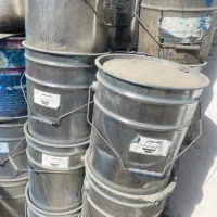 فروش رنگ ابی زیر قیمت بازار