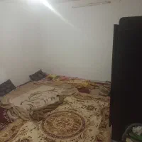 خانه ویلای بوین میاندشت|فروش خانه و ویلا|بوئین و میاندشت, |دیوار