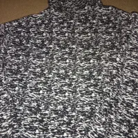 لباس یقه اسکی|لباس|الوند, |دیوار