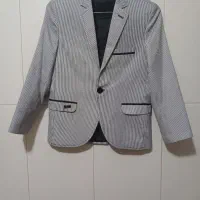 ۳ عدد کت بچگانه تا سایر۶۵