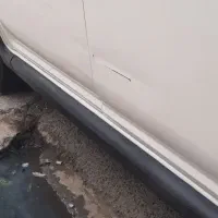 کوییک|خودرو سواری و وانت|قم, تولید دارو و یخچال|دیوار