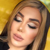 ارائه دهنده کلیه خدمات آرایشی|خدمات آرایشگری و زیبایی|اهواز, سپیدار|دیوار