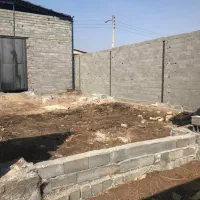 رهن-و-اجاره-سوله-صنعتی-اخرطرحچی-حسن-شهاب