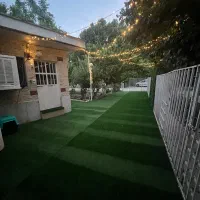 پانسیون سگ آرتین