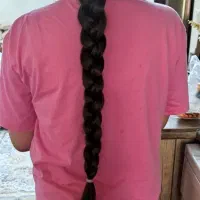 طبیعی .گرونترین مرکز خریدمو اینجاس