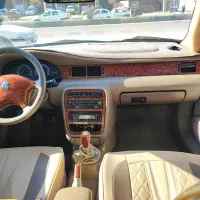 سمند مدل ۹۰ ساری|خودرو سواری و وانت|ساری, |دیوار