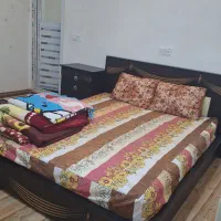 اجاره-خانه