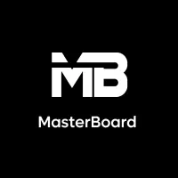 تعمیرات تخصصی برد الکترونیکی