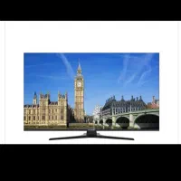 فروش ویژه لوازم خانگی اقساطی بدون ضامن|سایر لوازم برقی|خرم‌آباد, |دیوار