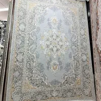 فرش قیمت شکار ۹ متر ۳ تخته|فرش|گلبهار, شهر جدید گلبهار|دیوار