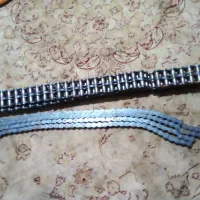 فروش زنجیر دوبله 80و60...