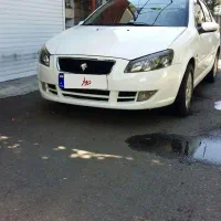 رانا LX فول مدل 1398